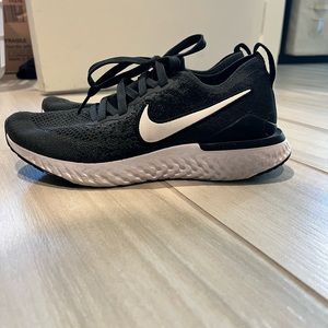 Nike Epic React Womens size 8.5